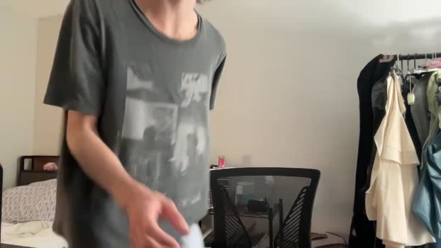 cool24twink 21-07-2025 video twink