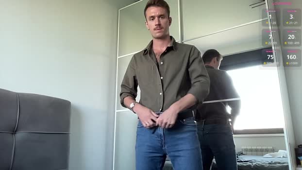 cute_skywalker 20-07-2025 video oral