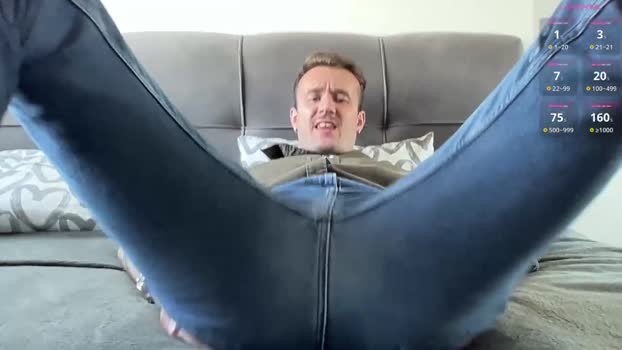 cute_skywalker 21-07-2025 video sex