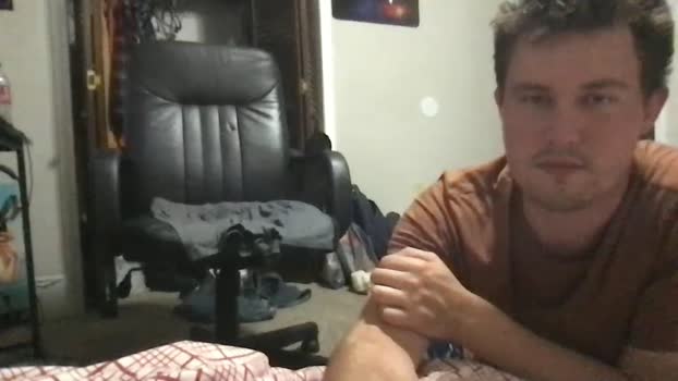 d_dart 21-07-2025 video analsex