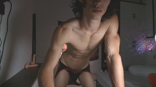 devil_fts 21-07-2025 video hard