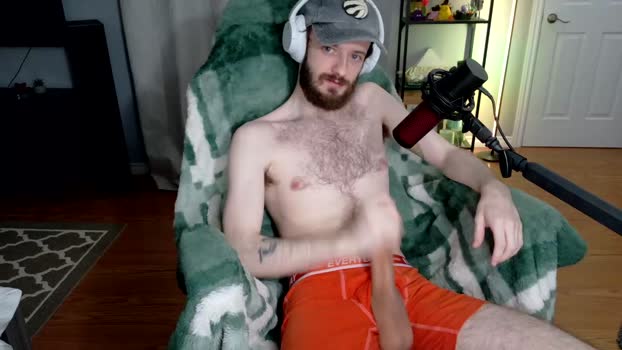 digbicknik 20-07-2025 video yummy