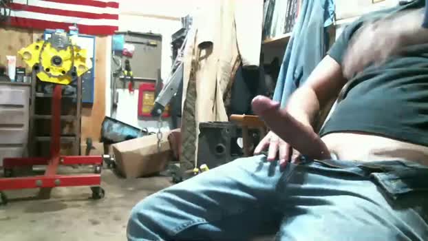 donniestone 21-07-2025 video sex