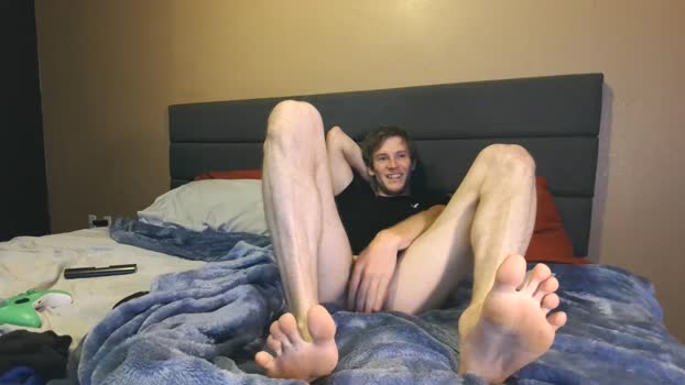 downforthemoney 21-07-2025 video beauty