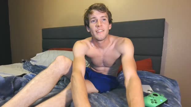 downforthemoney 21-07-2025 video love