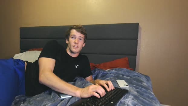 downforthemoney 21-07-2025 video Recorded