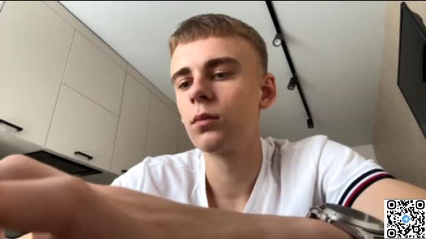 echowraith 21-07-2025 video fuckface