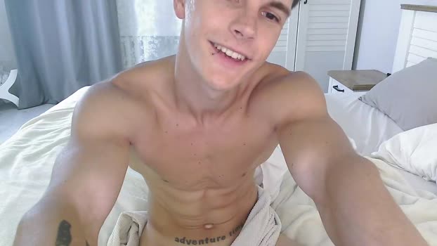 eric_crush 21-07-2025 video Cam