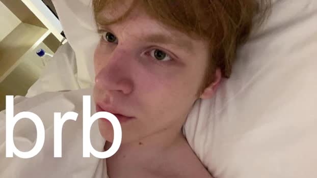 faeriehaze 20-07-2025 video bigtoys