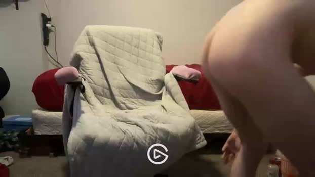 firmboysub 21-07-2025 video love