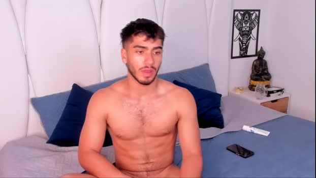 francobanderas1<