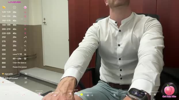 guyfromfinland1981 21-07-2025 video bigcock