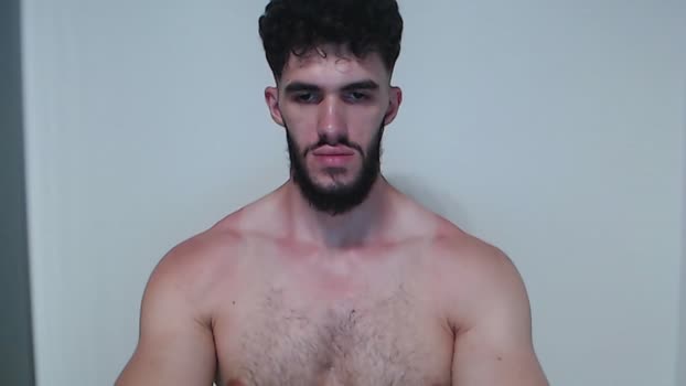 hiddenf 21-07-2025 video big