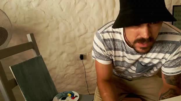 highnightz 21-07-2025 video orgasm