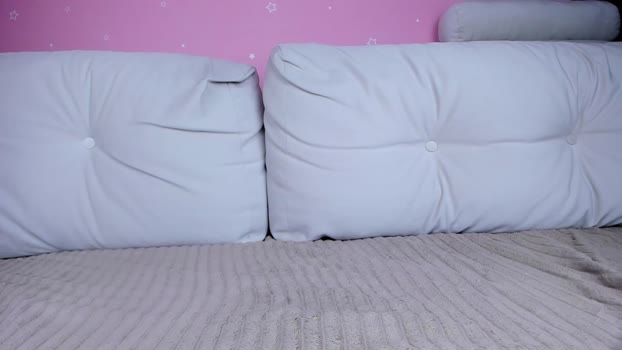 honeyxander 21-07-2025 video Topless