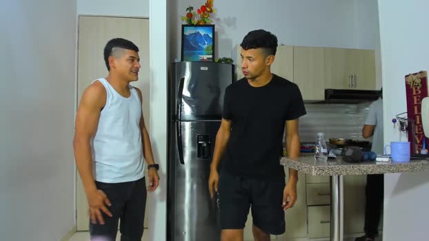 hot_sexmature 20-07-2025 video Pretty