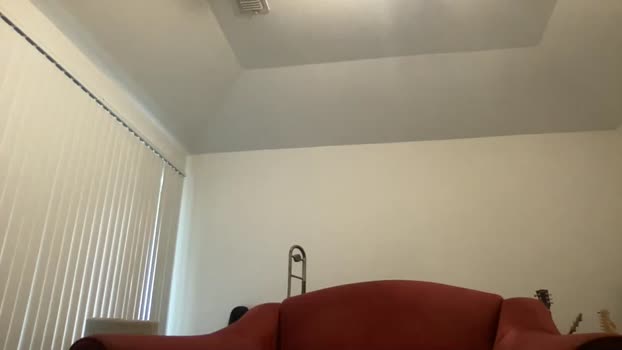 imightgetnaked 20-07-2025 video moan