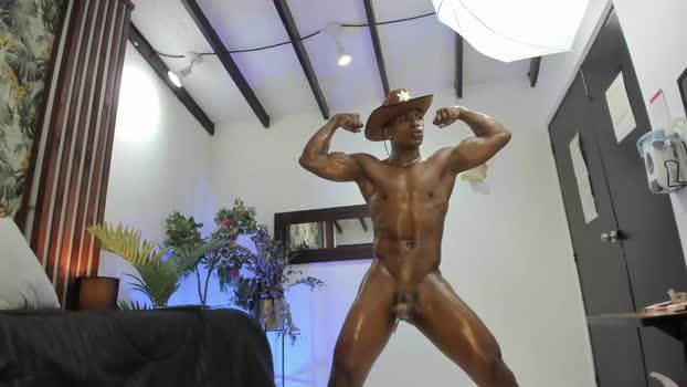 italomoore 21-07-2025 video toy