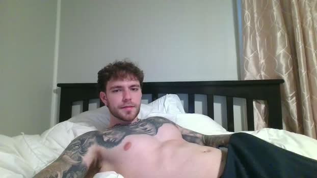 ivanplease 21-07-2025 video Topless