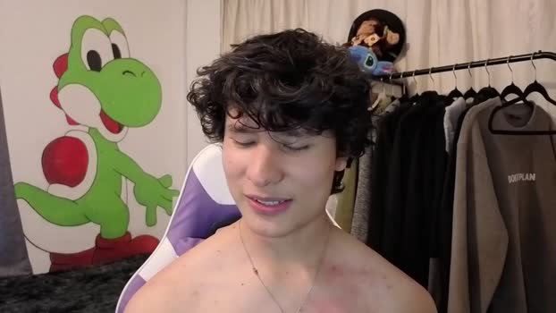 j_u_p_i_t_e_r 20-07-2025 video analtoy