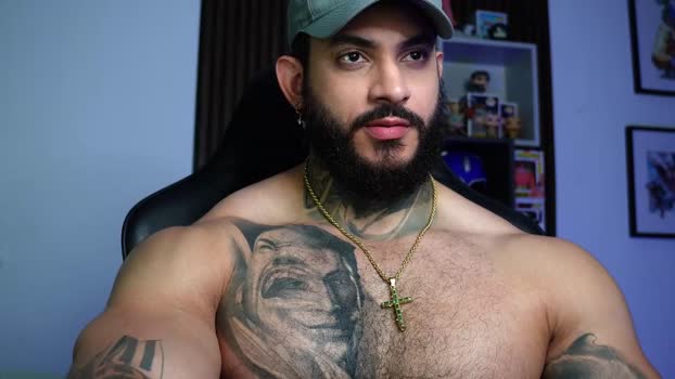 jackson__cottonwood 21-07-2025 video Pretty