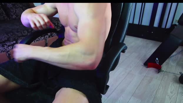 jacob_devon 21-07-2025 video yummy