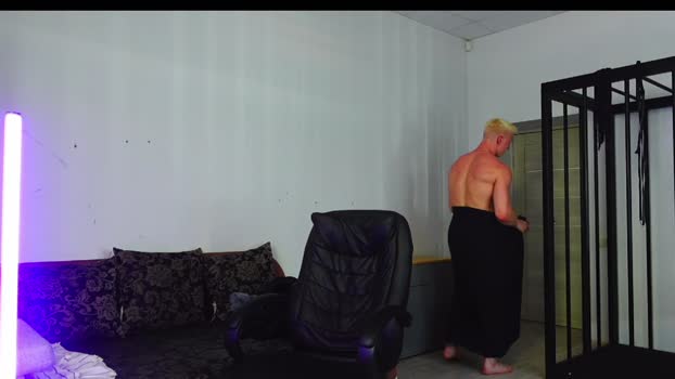 jacob_devon 21-07-2025 video lovense