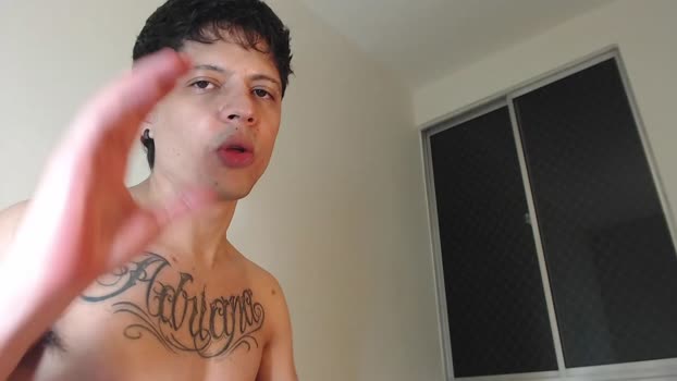 jacobsexxx 21-07-2025 video sex