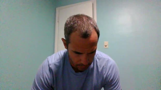 jacoff38 21-07-2025 video cute