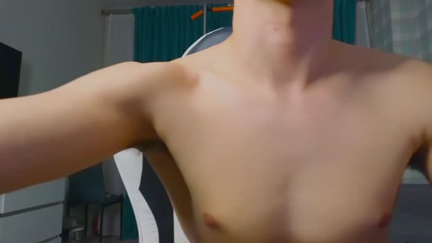 james_friends 21-07-2025 video toy