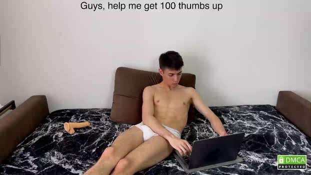 jaysonhorn 21-07-2025 video dirty