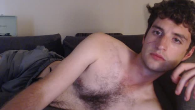 jin_vanya 21-07-2025 video suckcock