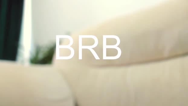 kaleb_blake1 21-07-2025 video bj-dildo