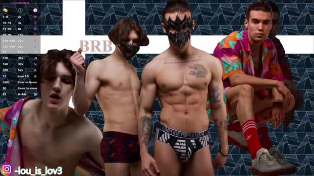 karlos_murphy 21-07-2025 video yummy