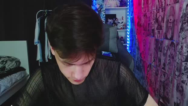 kevin_joestar 21-07-2025 video kiss