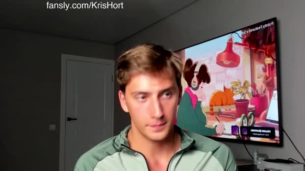 krishort 20-07-2025 video Recorded