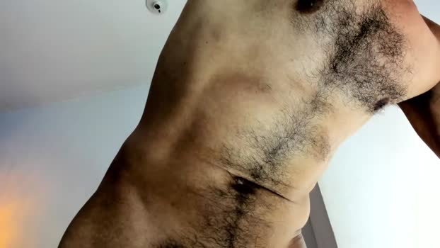 latinhotboys1 21-07-2025 video lick
