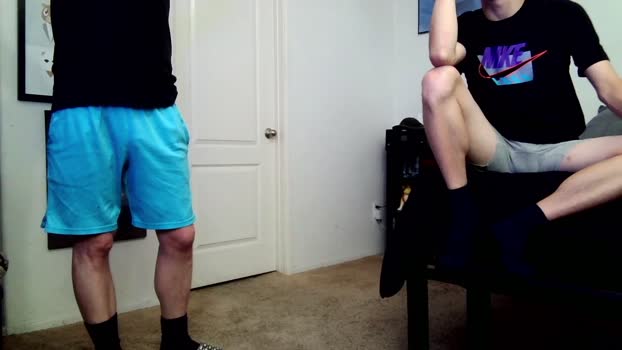 llcooljake69 21-07-2025 video bigcock