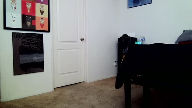 llcooljake69 21-07-2025 video bj-dildo