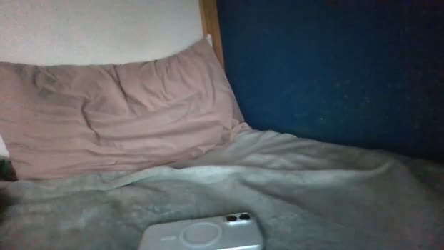 lomascok23 21-07-2025 video kiss