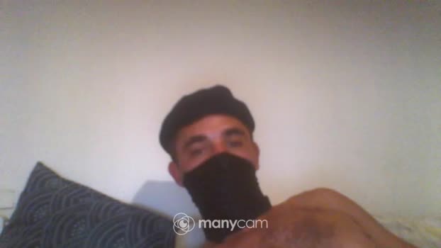 lovetra000 20-07-2025 video Video