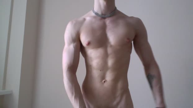 marc_solo 21-07-2025 video squirt