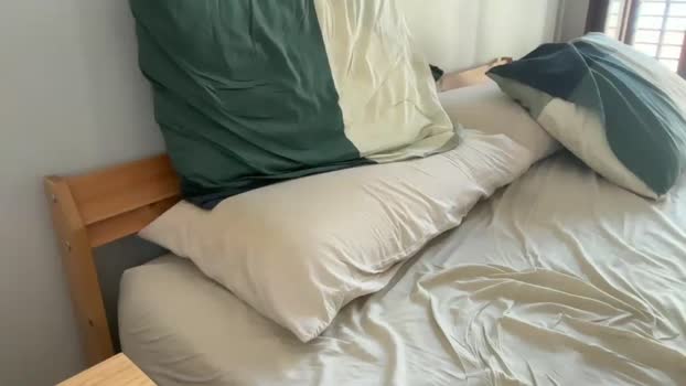 maxxxurbate 21-07-2025 video Naked