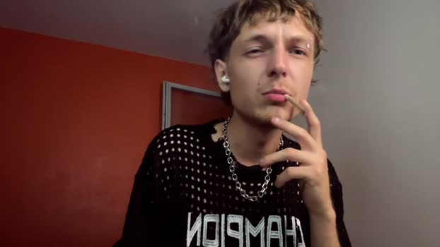 mimiro12 20-07-2025 video Ass