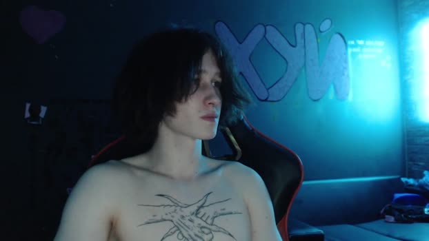 min1pekka 21-07-2025 video horny