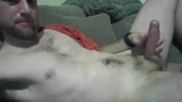 muchtoofun 21-07-2025 video hard