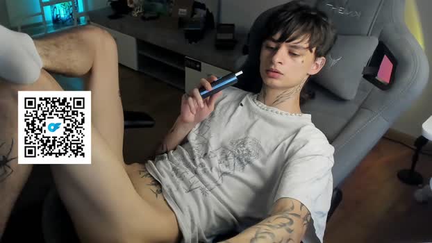 oliverrgroove 20-07-2025 video hot