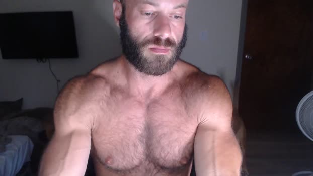 oregon87 21-07-2025 video legs