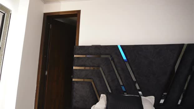 patrick_brown_ 20-07-2025 video Topless