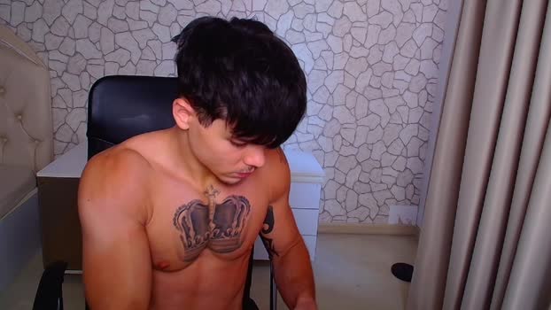 pedrosean<